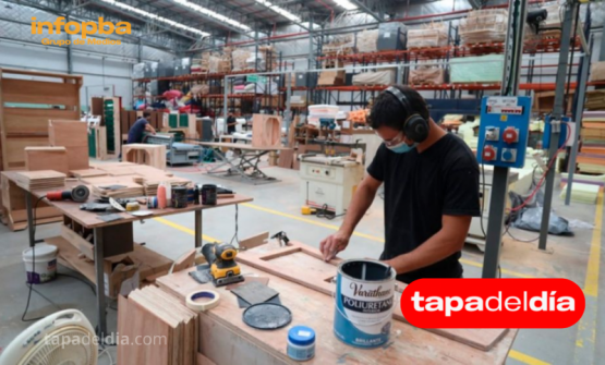 ARBA suspende embargos hasta fin de año y lanza medidas fiscales para aliviar a las pymes bonaerenses