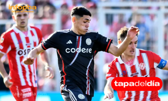 River busca mantener vivo el sueño de la triple corona ante Unión en la Copa Argentina