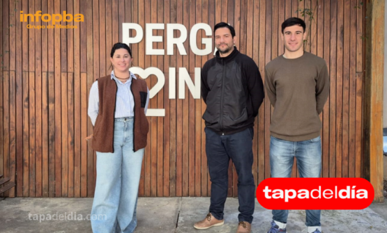 Expoeducativa 2025 en Pergamino: más de 30 instituciones se reunirán en Bellas Artes
