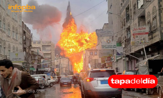 Israel asesina al primer ministro hutí de Yemen en bombardeo sobre Saná