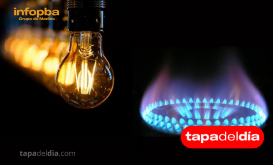 El Gobierno reactiva subsidios de luz y gas para familias de altos ingresos en plena campaña electoral