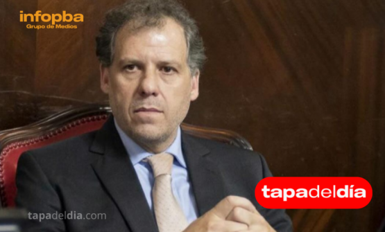 Juan Manuel Rico Zini: HECHOS transforma la política en resultados concretos