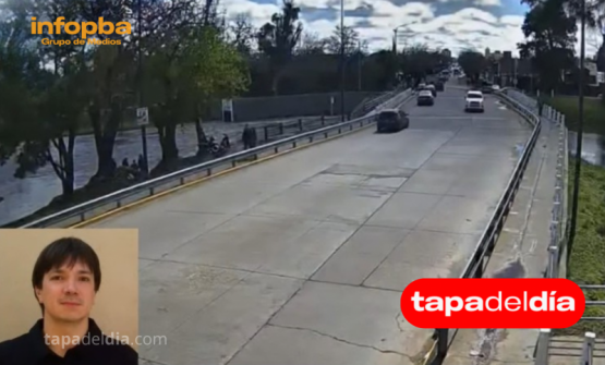 Pergamino camino al top 10 de los años más lluviosos: Fuertes anegamientos tras las tormentas de agosto