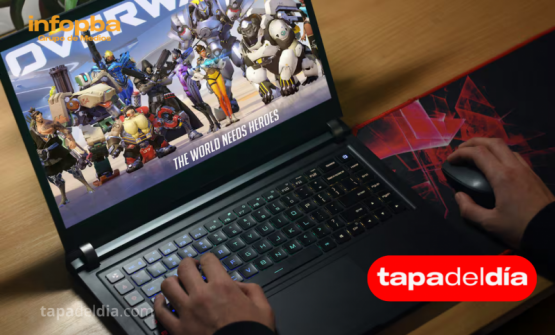 Overwatch 2 permitirá jugar con mouse y teclado en consola y redefine sus grupos competitivos