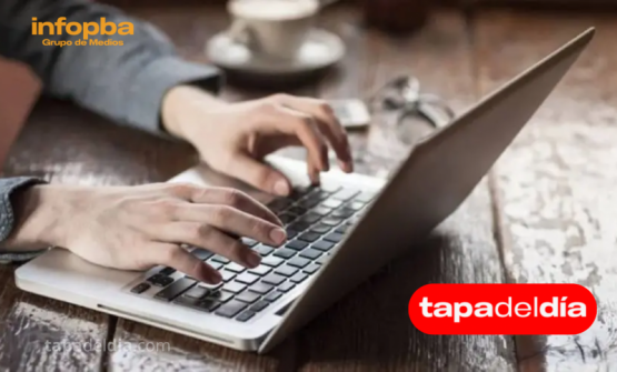 Bancos lanzan búsquedas de empleados: oportunidades en todo el país para septiembre de 2025