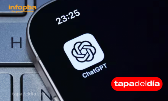 OpenAI refuerza la seguridad en ChatGPT y suma controles parentales tras denuncias por suicidios adolescentes