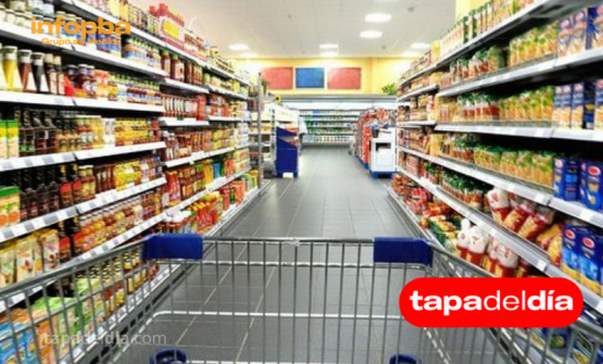 Inflación de agosto superaría el 2% y el año cerraría con el menor nivel desde 2017
