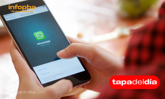 WhatsApp: cómo activar los mensajes efímeros para proteger tu privacidad