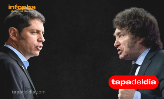 Milei y Kicillof en la encrucijada: elecciones bonaerenses como prueba de fuego para 2027