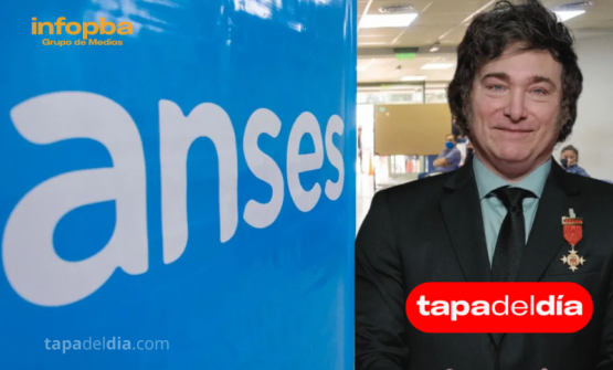 Septiembre trae límite al bono para jubilados: cómo afectará a cada haber