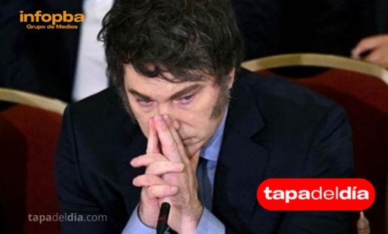 Milei busca frenar el aumento en discapacidad pese a la derrota en el Congreso