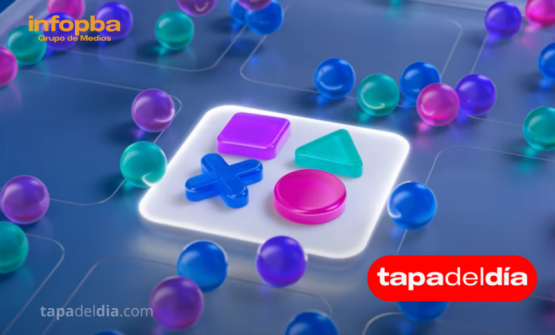 PlayStation Family: Sony lanza app móvil para controlar juegos y gastos de los menores