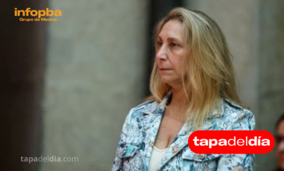 Karina Milei arranca campaña en Tucumán mientras Las Fuerzas del Cielo recalculan su rol en la estrategia nacional