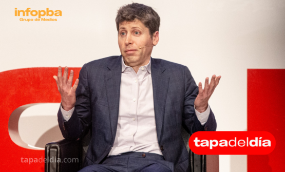 Sam Altman advierte que los bots arruinaron la experiencia humana en las redes sociales