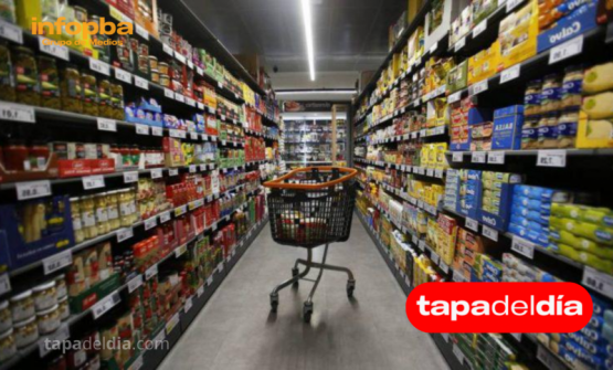 Argentina sigue siendo uno de los países más caros del continente: ropa, alimentos y electrodomésticos se llevan la delantera