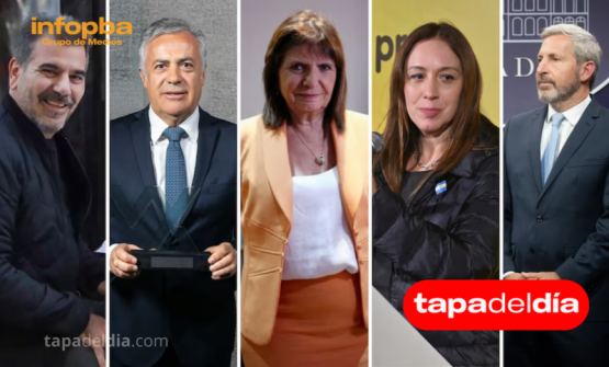 Reacciones cruzadas al Presupuesto 2026 de Javier Milei: respaldo, críticas y promesas de consenso