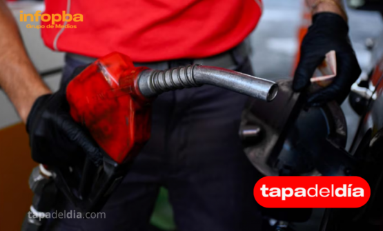 Recaudación 2026: combustibles, monotributo e importaciones impulsarán el crecimiento de los impuestos