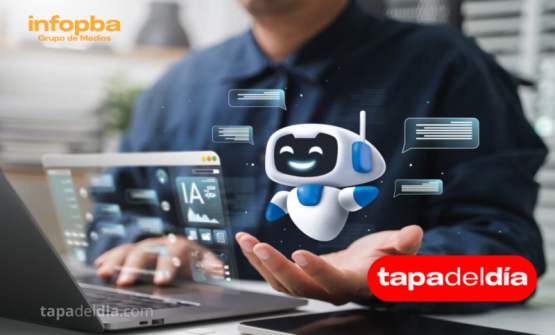 OpenAI revela el perfil de los usuarios de ChatGPT y sus principales objetivos