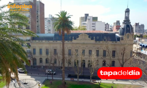 Reestructuración en el Gabinete municipal: Javier Martínez inicia cambios estratégicos en áreas clave