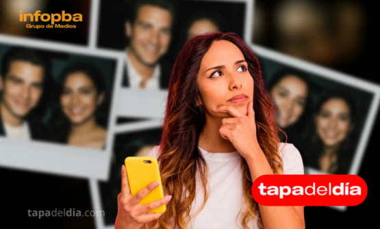 Crea fotos estilo Polaroid junto a famosos de manera gratuita con la IA de Google
