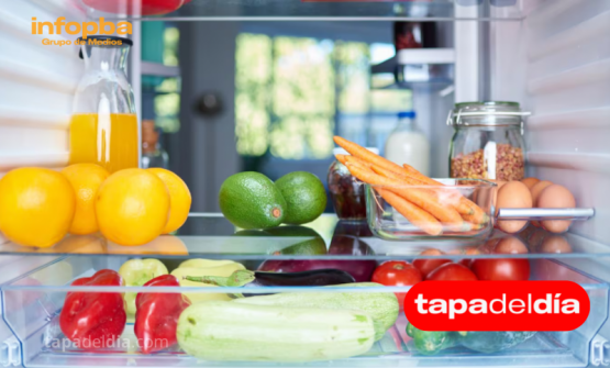 Comer sano en Argentina: un lujo que cuesta 40% más que la canasta básica