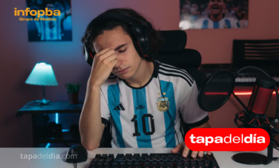 Calificaciones de EA Sports FC 26 generan indignación: solo cinco argentinos entre los 100 mejores del mundo