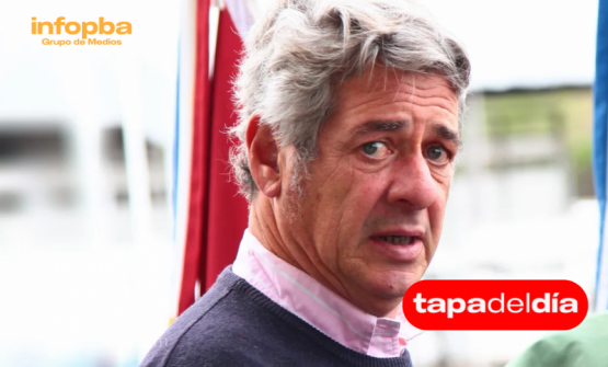 El campo celebra la eliminación temporal de retenciones y exige que la medida sea definitiva