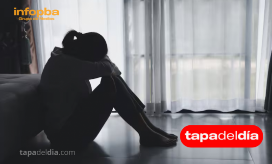Emergencias psiquiátricas en adolescentes: los especialistas no dan abasto frente a la creciente crisis