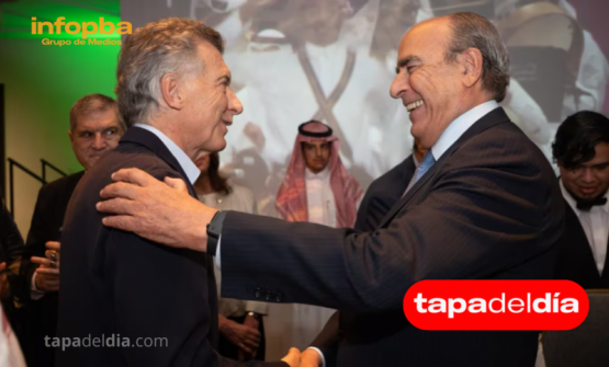 Pese a gestos públicos, Macri y Milei no reactivan un vínculo real