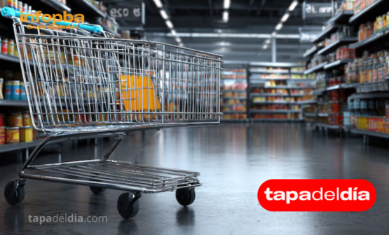 Volatilidad cambiaria y precios: qué esperar de la inflación en octubre tras la suba del dólar