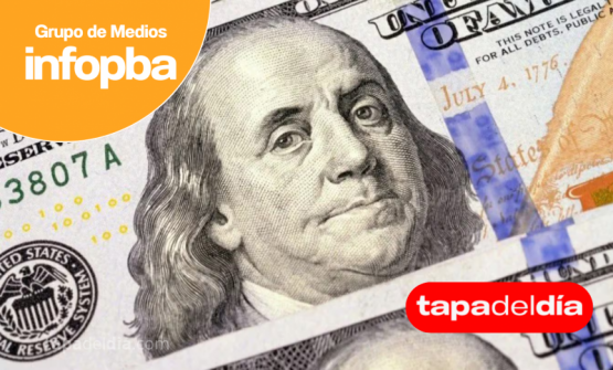 Dólar a $1400: especialistas prevén que la presión alcista y la brecha cambiaria seguirán creciendo en octubre