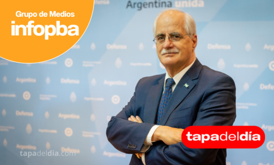 Jorge Taiana moviliza a todas las tribus peronistas en la Tercera sección para replicar el triunfo del 7-S