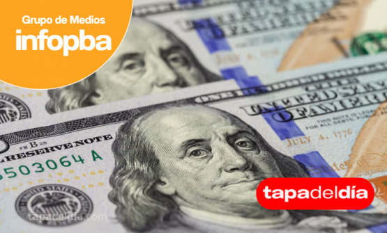 Gobierno busca frenar la escalada del dólar antes de las elecciones: cuáles son las estrategias clave
