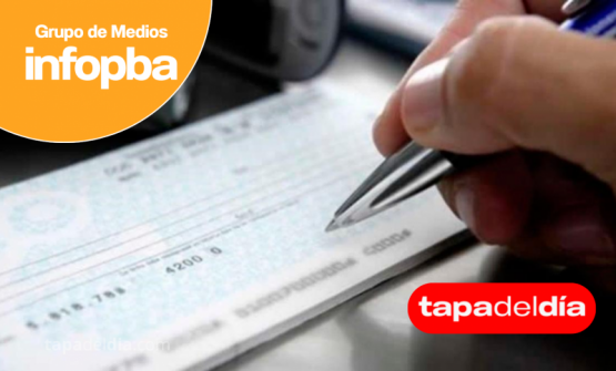 Pymes en alerta: se duplican los cheques rechazados y crece la presión sobre las tasas