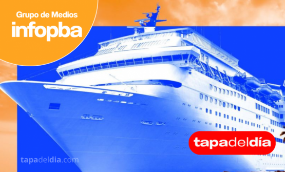 Pagaron miles de dólares por un crucero que nunca zarpó y denuncian estafa global