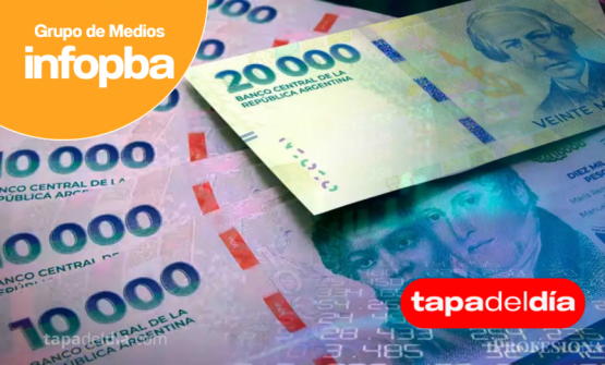 Préstamos personales para jubilados: quiénes pueden acceder a $50 millones y las tasas de octubre 2025