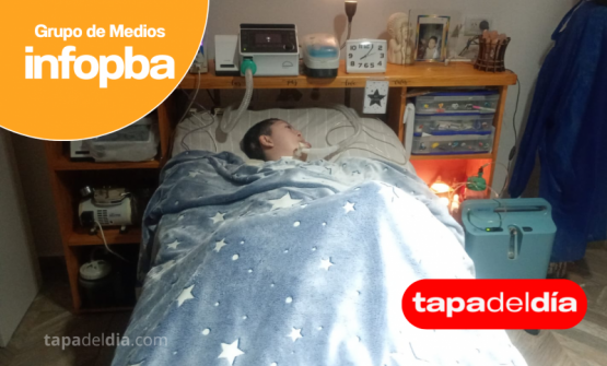 La clínica que ignora un fallo judicial y sigue sin pagar en uno de los casos más graves de mala praxis en Pergamino