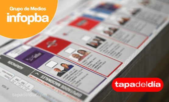 Gobierno apela y la Cámara Electoral decidirá si Santilli reemplaza a Espert en las boletas