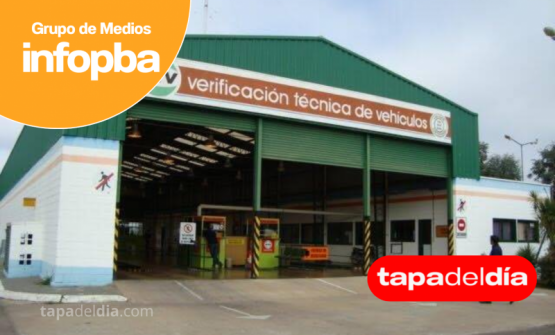 VTV en Pergamino: cuánto cuesta renovar en octubre 2025 y cómo sacar turno