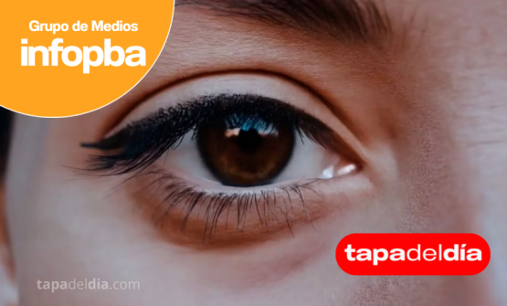 OpenAI lanza Sora, la aplicación de videos de IA que desafía la realidad y genera inquietud global