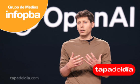 OpenAI anuncia inversión histórica de US$25.000 millones en la Patagonia con su proyecto Stargate
