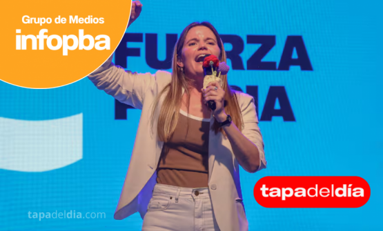 Campaña peronista al límite: Massa, Kicillof y Cristina Kirchner definen las últimas semanas antes del 26-O