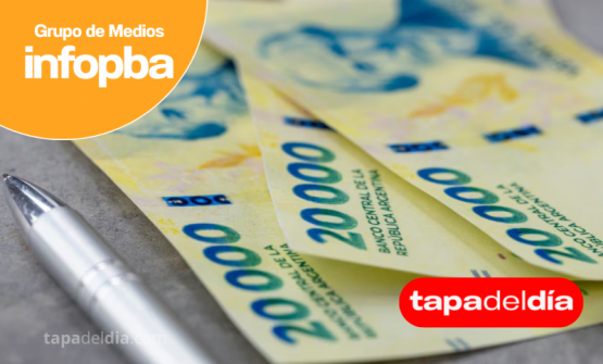 Las tasas se disparan: los plazos fijos rinden más del 50% y el crédito se encarece a niveles récord