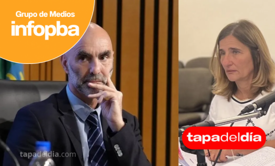 Defensoría de Pergamino demanda a la ANDIS por suspensión arbitraria de pensiones