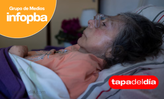 La Corte bonaerense ordenó analizar el pedido de eutanasia de una mujer postrada hace siete años