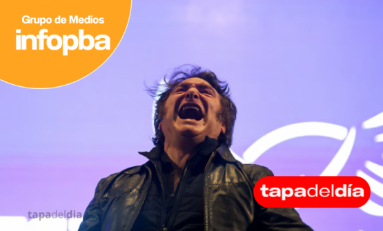 Milei enfrenta 72 horas decisivas para reconfigurar su Gobierno tras las elecciones