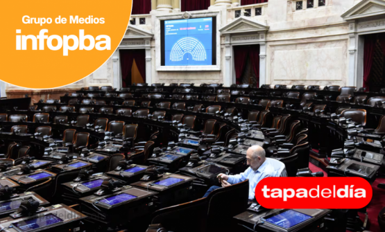 Elecciones 2025: todos los diputados y senadores que buscan renovar sus bancas y cómo se juegan las principales fuerzas