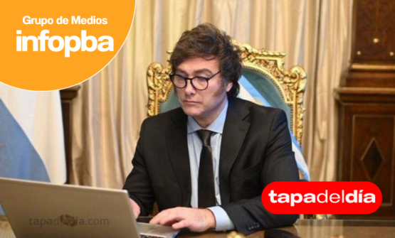 Mercado atento a señales políticas del Gobierno: más allá de los votos, el mensaje de Milei y los vínculos con aliados definirán la reacción financiera