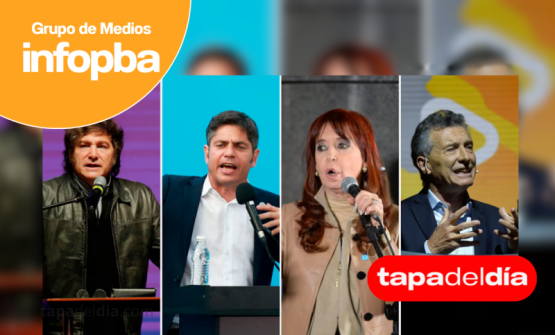 Milei busca consolidar un tercio del Congreso para blindar su gobierno mientras el peronismo se prepara para el 2027