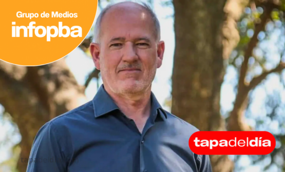 Ignacio Maiztegui propone sanciones ejemplares en Pergamino para frenar la imprudencia vial